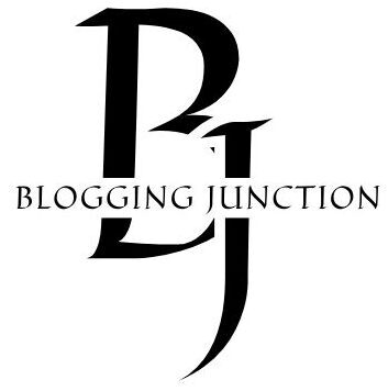 bloggingjunction